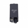 BEHRINGER POWERPLAY PM1