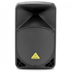 BEHRINGER B112MP3