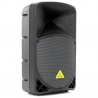 BEHRINGER B112MP3