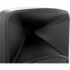 BEHRINGER B112MP3