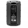 BEHRINGER B112MP3