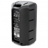 BEHRINGER B112MP3