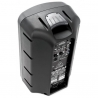 BEHRINGER B112MP3