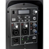 BEHRINGER B112MP3