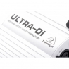 BEHRINGER DI100 ULTRA-DI