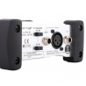BEHRINGER DI100 ULTRA-DI