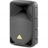 BEHRINGER B112D