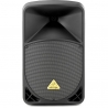 BEHRINGER B112D