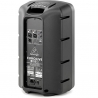 BEHRINGER B112D