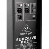 BEHRINGER B112D
