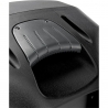 BEHRINGER B112D