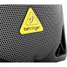 BEHRINGER B112D