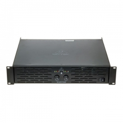 BEHRINGER KM1700