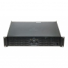 BEHRINGER KM1700