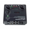 BEHRINGER MIC500USB TUBE ULTRAGAIN