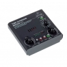 BEHRINGER MIC500USB TUBE ULTRAGAIN