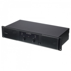 BEHRINGER NX3000