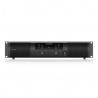 BEHRINGER NX3000