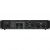 BEHRINGER NX3000
