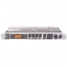 BEHRINGER FX2000 3D FX PROCESSOR