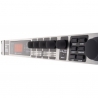 BEHRINGER FX2000 3D FX PROCESSOR