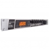BEHRINGER FX2000 3D FX PROCESSOR
