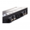 BEHRINGER FX2000 3D FX PROCESSOR