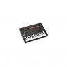 BEHRINGER ODYSSEY