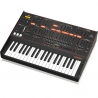 BEHRINGER ODYSSEY