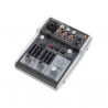 BEHRINGER XENYX 302USB