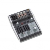 BEHRINGER XENYX 302USB