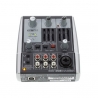 BEHRINGER XENYX 302USB