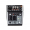BEHRINGER XENYX 302USB