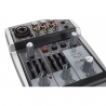 BEHRINGER XENYX 302USB