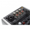 BEHRINGER XENYX 302USB