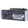 BEHRINGER XENYX 302USB