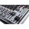 BEHRINGER XENYX 302USB