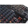 BEHRINGER XENYX 302USB