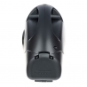 BEHRINGER HPA40