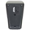 BEHRINGER HPA40