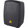 BEHRINGER MPA40BT