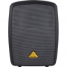 BEHRINGER MPA40BT