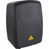 BEHRINGER MPA40BT