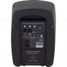 BEHRINGER MPA40BT