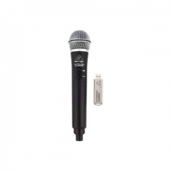 BEHRINGER ULM300USB