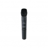 BEHRINGER ULM202USB