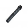 BEHRINGER ULM202USB