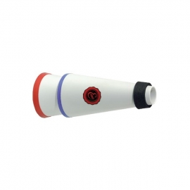 EMO Trumpet Solotone Mute