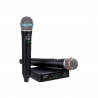 BEHRINGER ULM302MIC