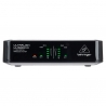 BEHRINGER ULM302MIC